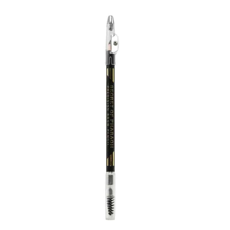 Secret of Pharaoh Eyebrow Pencil