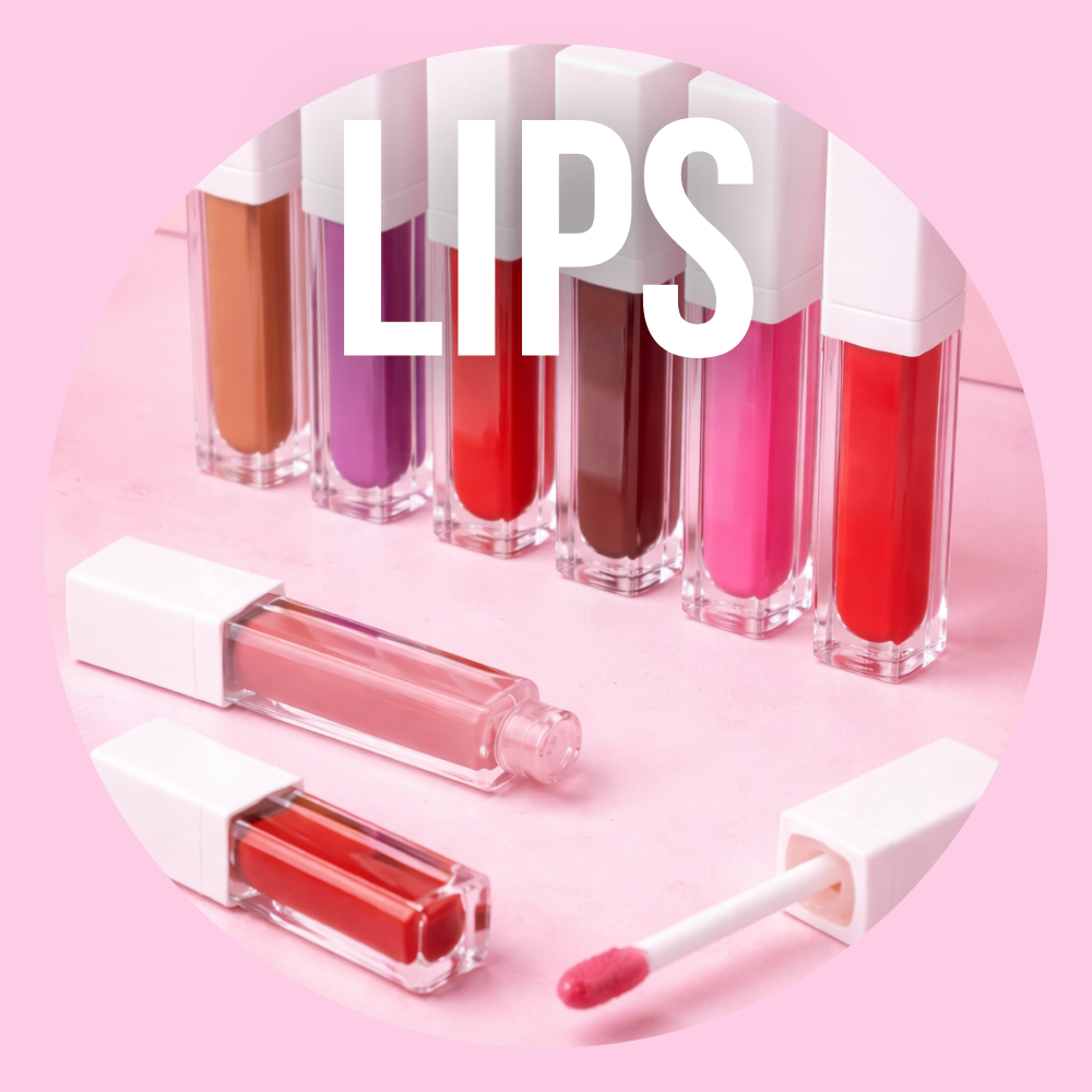 Lips