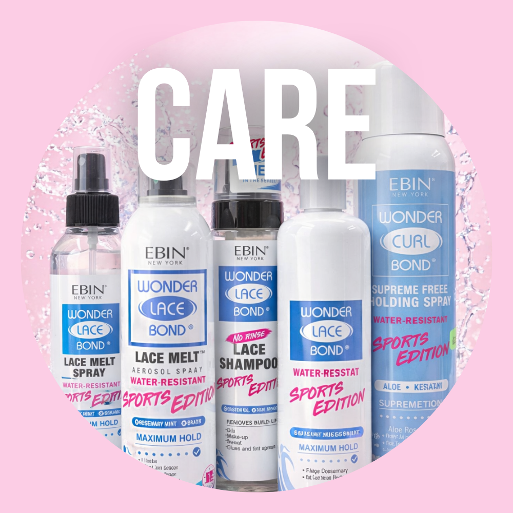 Care