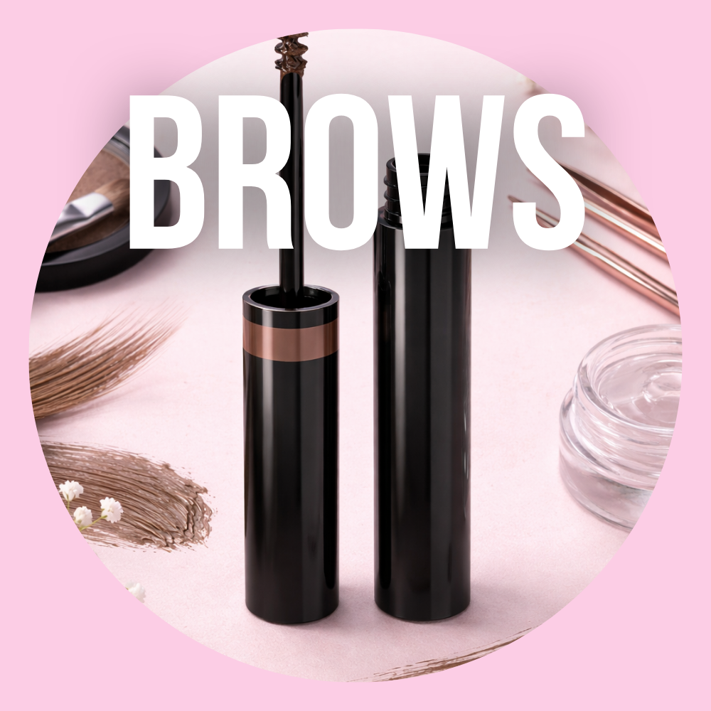Brows