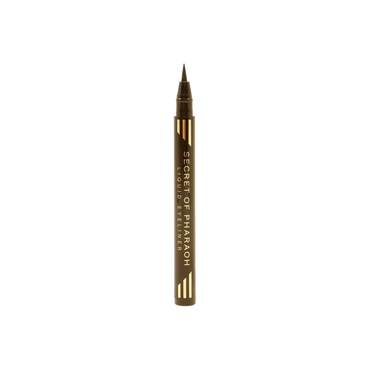 EBIN NEW YORK-Secret of Pharaoh Liquid Eyeliner
