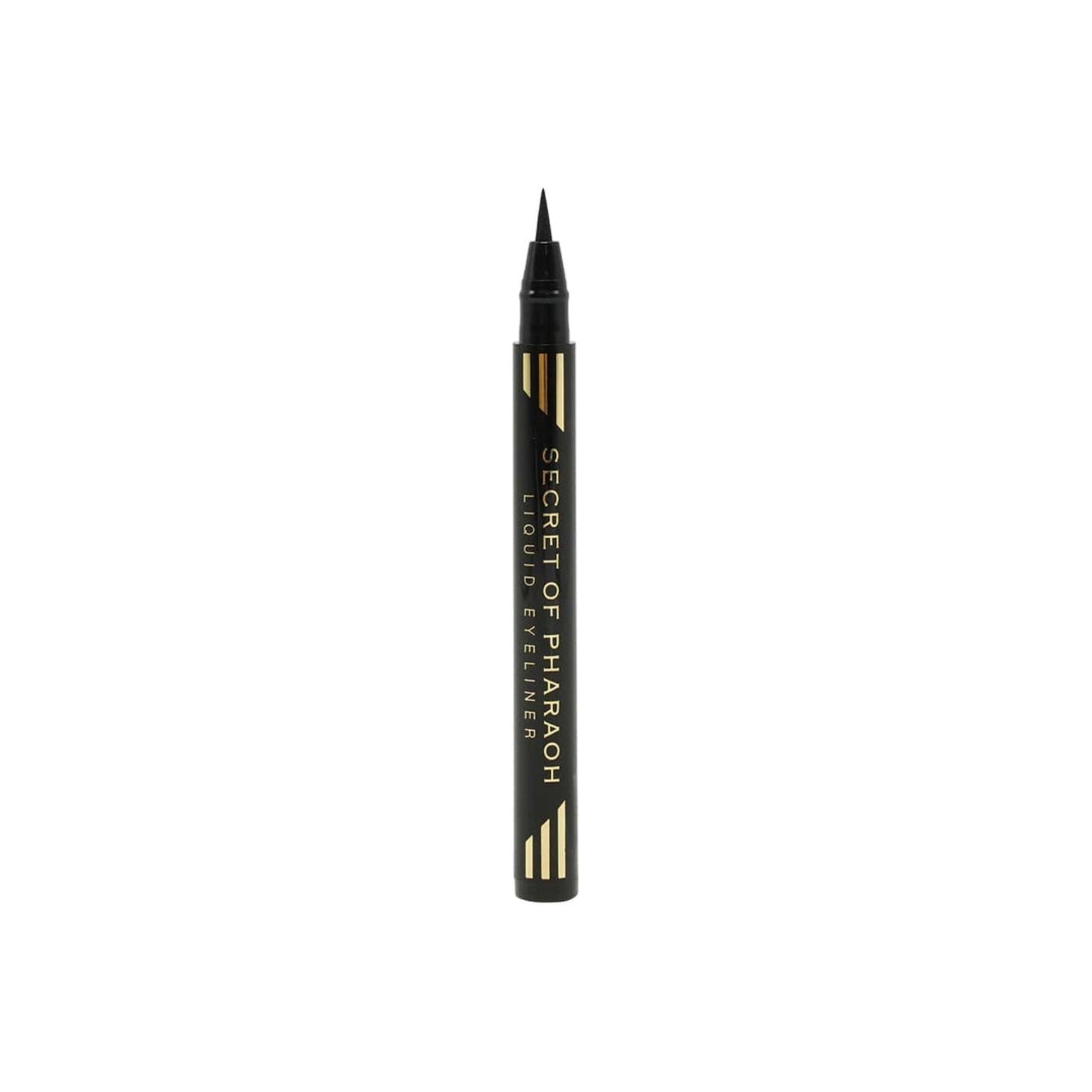 EBIN NEW YORK-Secret of Pharaoh Liquid Eyeliner