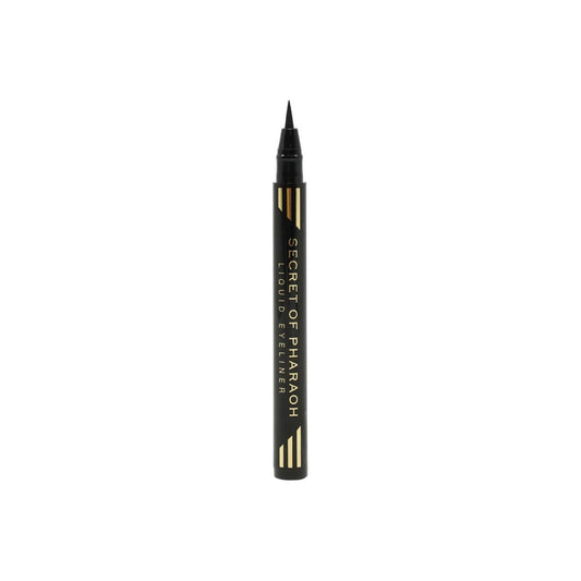 EBIN NEW YORK-Secret of Pharaoh Liquid Eyeliner