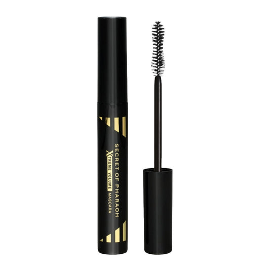 EBIN NEW YORK SECRET-Secret of Pharaoh Xtreme Volume Mascara