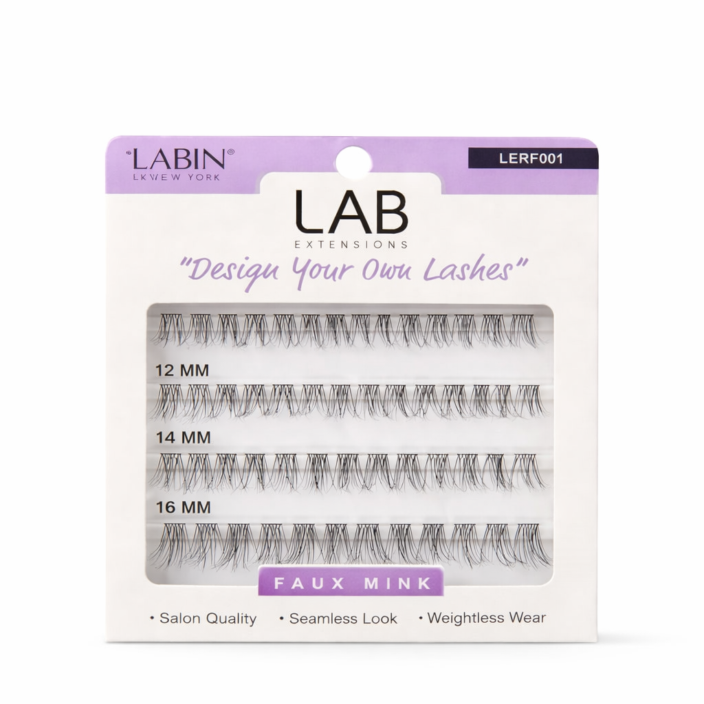 LAB Extensions