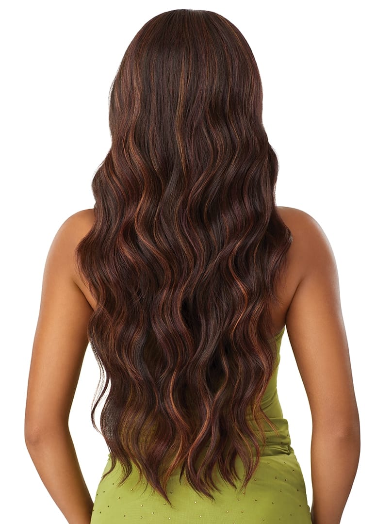 Outre HHB Loose Body 26”