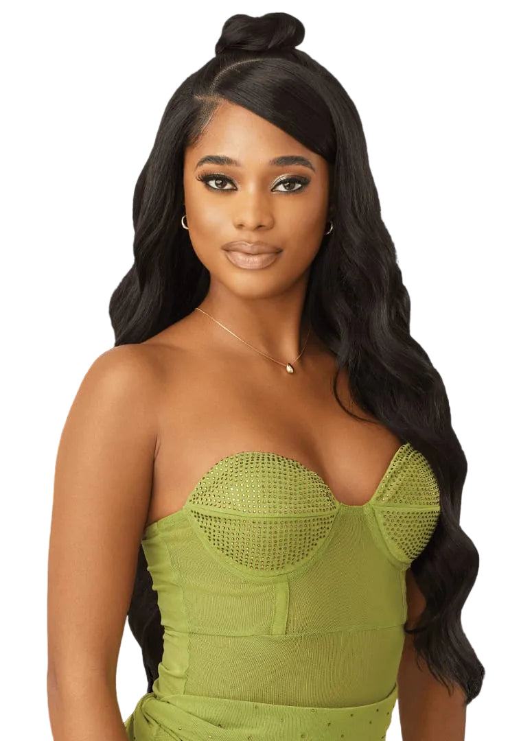 Outre HHB Loose Body 26”