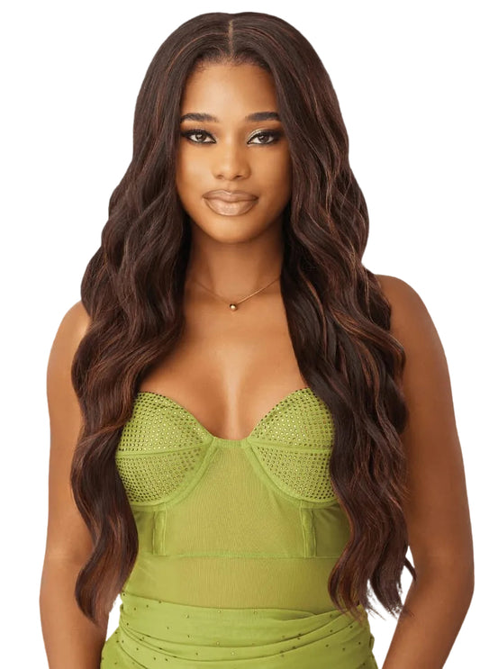 Outre HHB Loose Body 26”