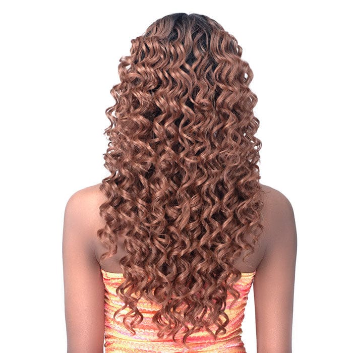 Bobbi Boss Boss Lace® Glueless Grip Series
