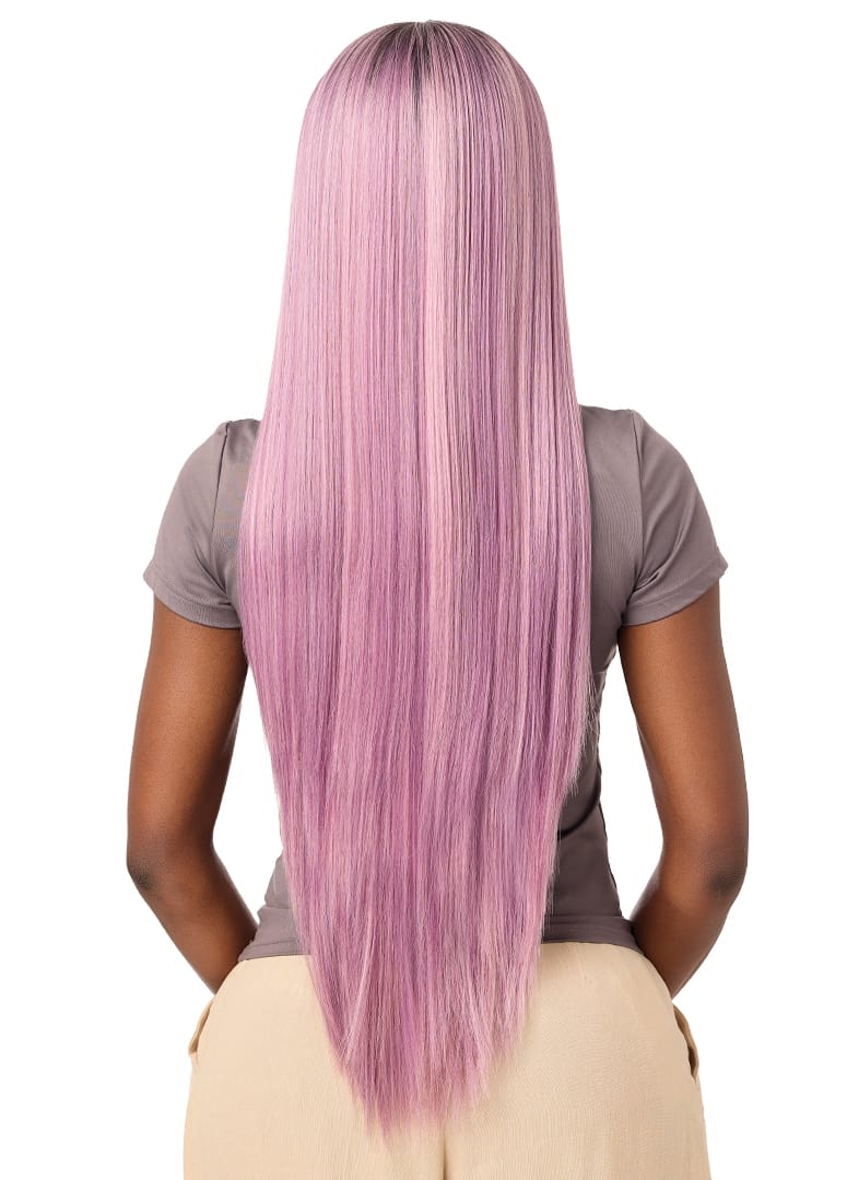 Outre Perfect Hairline OnVybe 5 – (32")