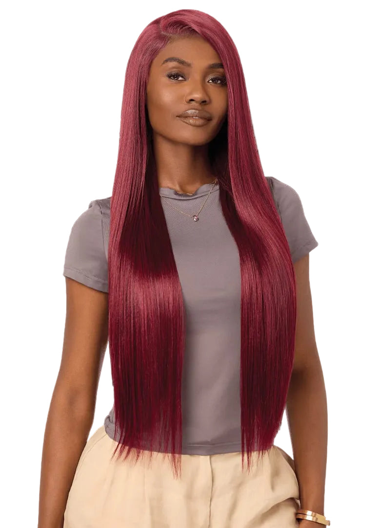 Outre Perfect Hairline OnVybe 5 – (32")