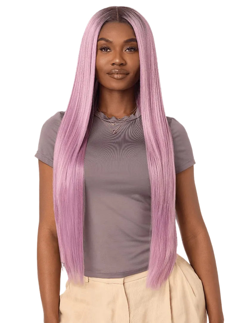 Outre Perfect Hairline OnVybe 5 – (32")