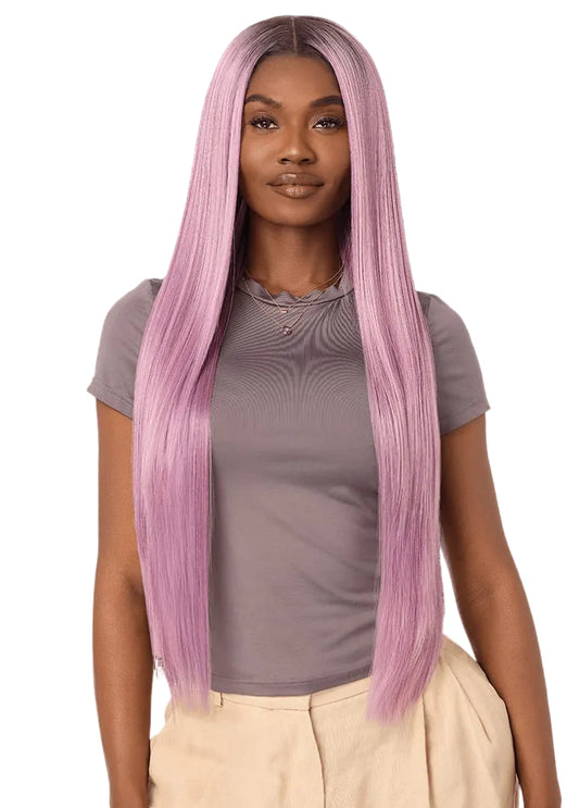 Outre Perfect Hairline OnVybe 5 – (32")