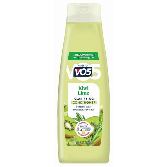VO5 Kiwi Lime Clarifying Conditioner