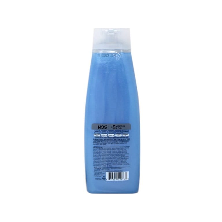 VO5 2-in-1 Shampoo & Conditioner