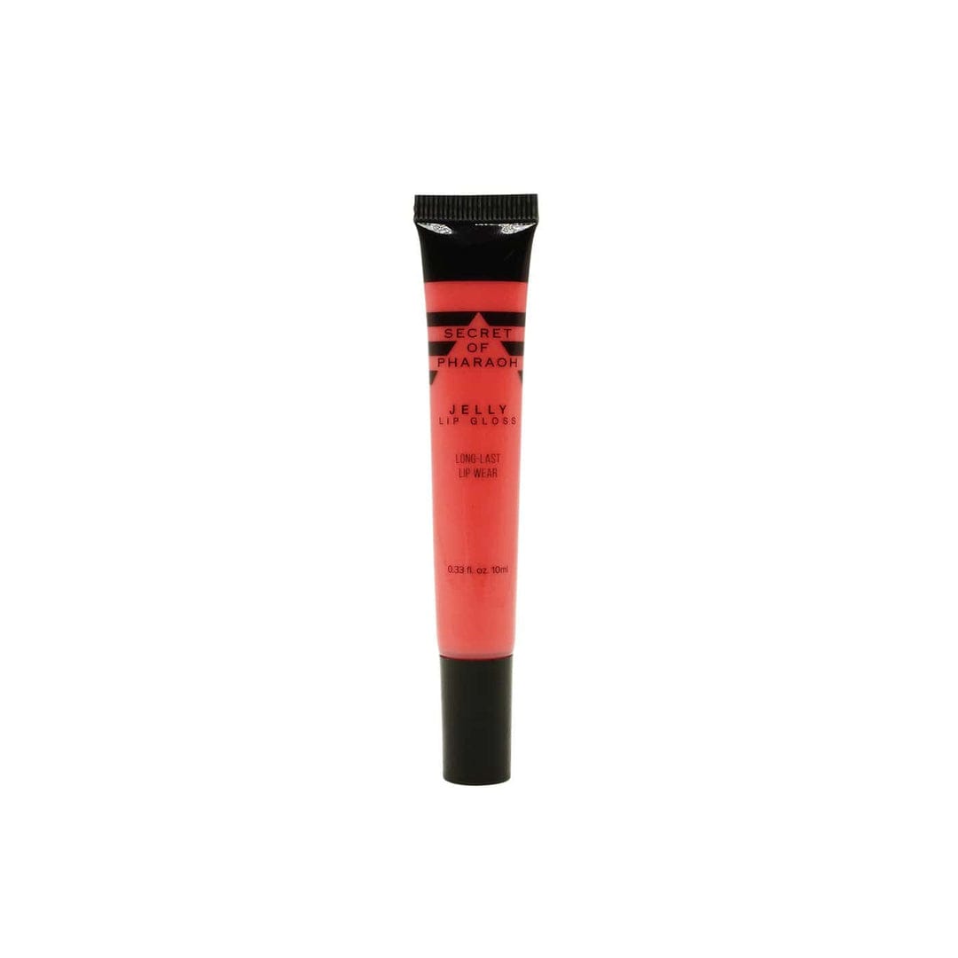 Secret of Pharaoh Jelly Lip Gloss