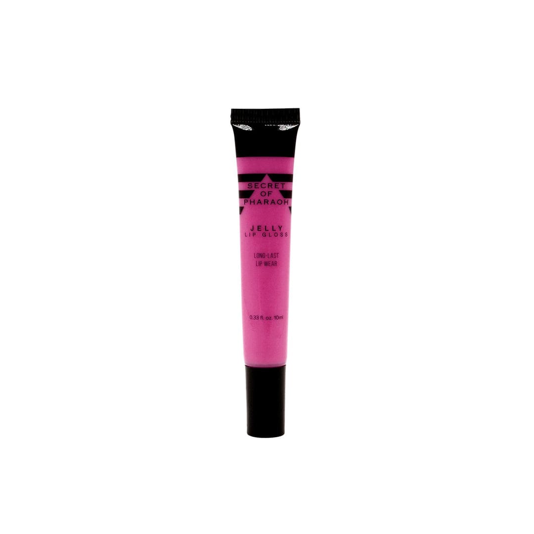 Secret of Pharaoh Jelly Lip Gloss