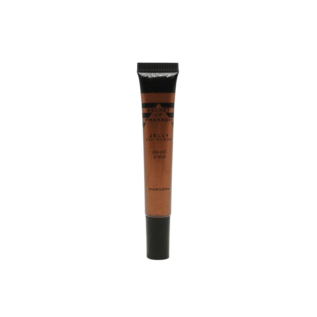Secret of Pharaoh Jelly Lip Gloss