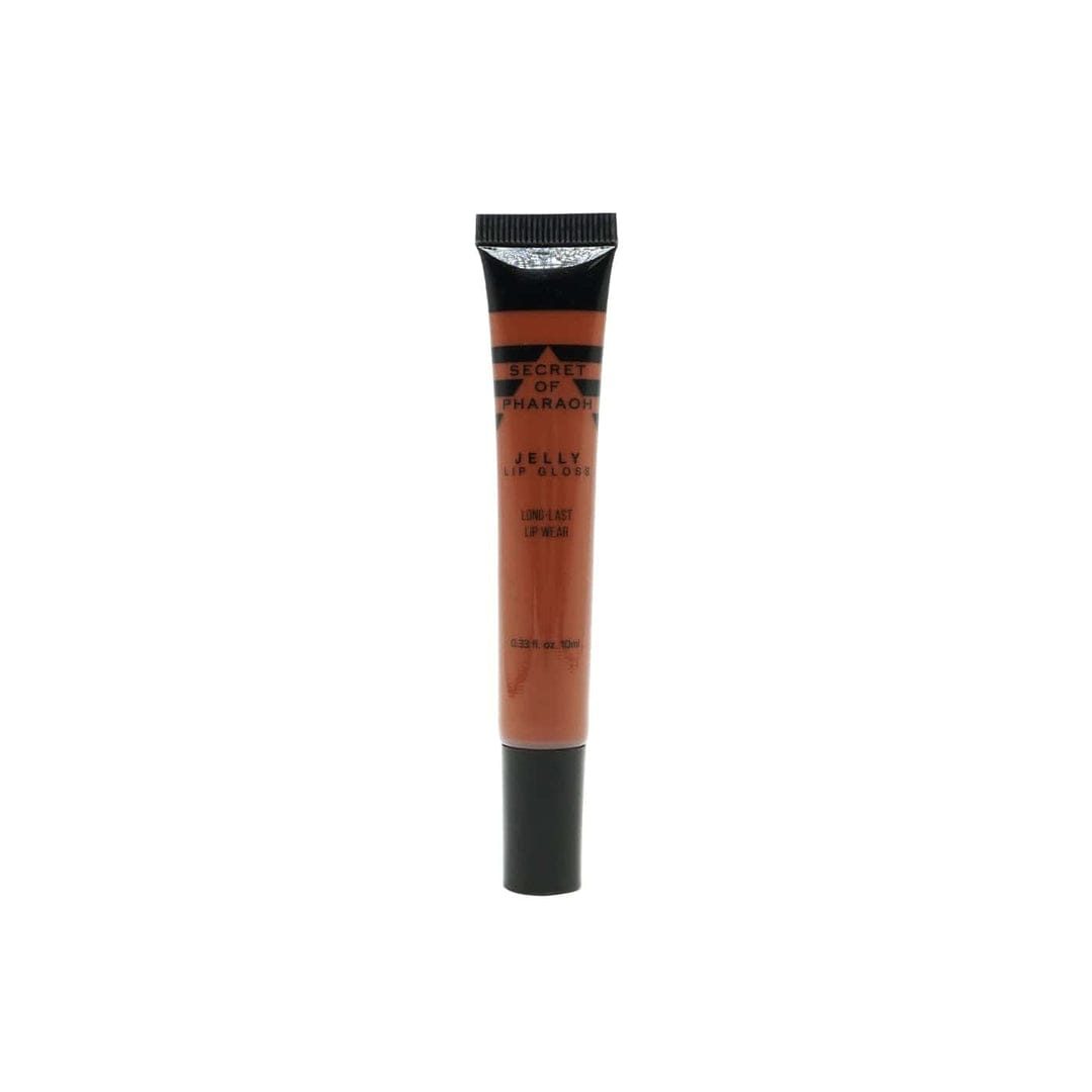 Secret of Pharaoh Jelly Lip Gloss