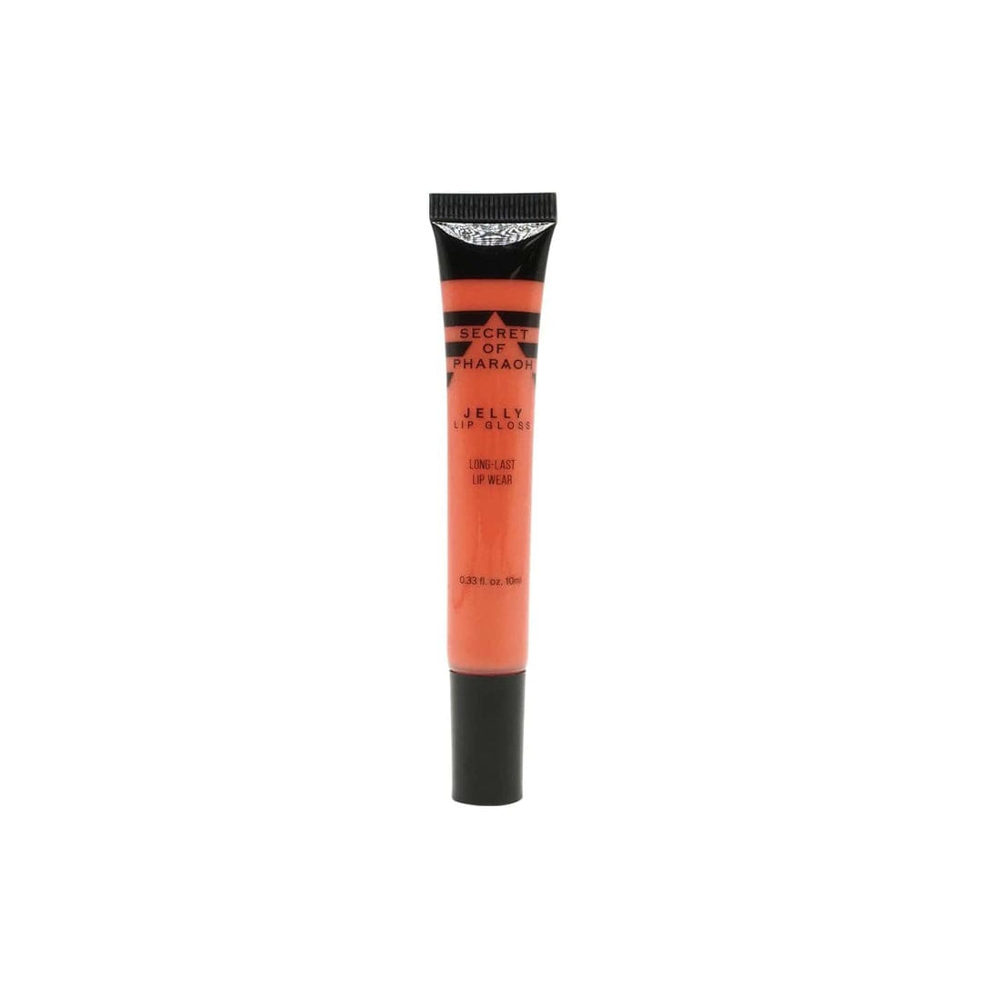 Secret of Pharaoh Jelly Lip Gloss