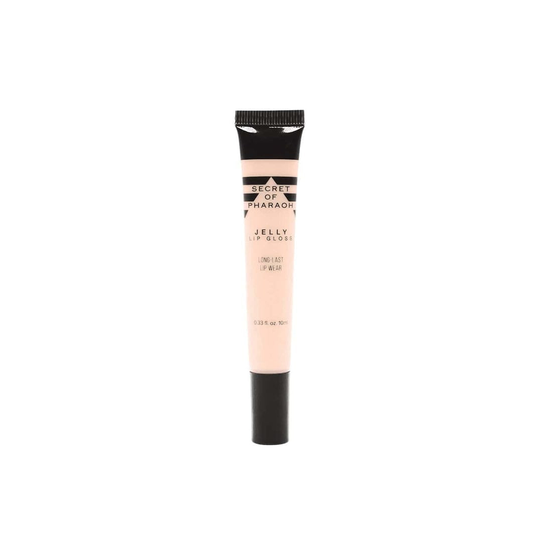 Secret of Pharaoh Jelly Lip Gloss