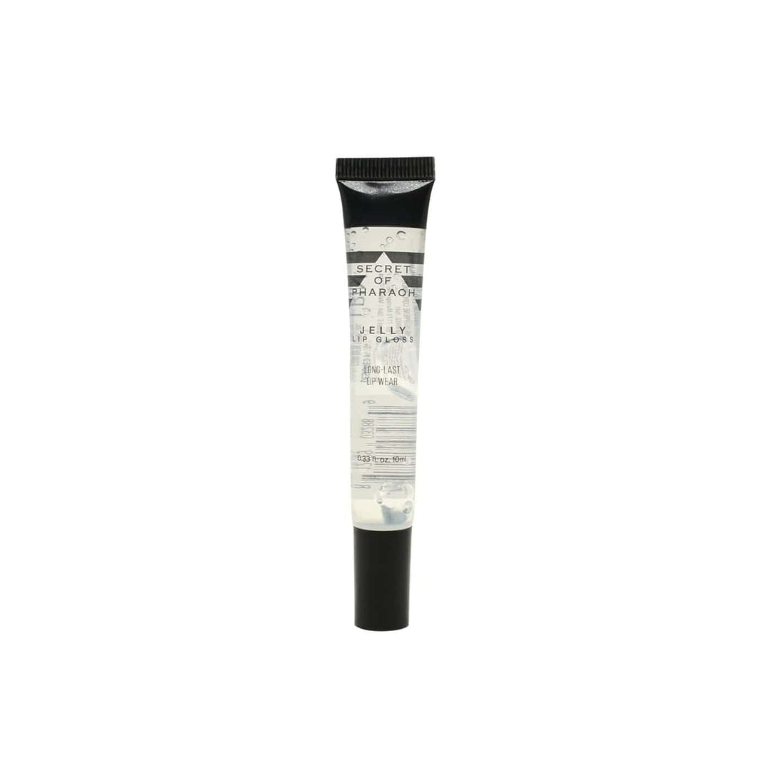 Secret of Pharaoh Jelly Lip Gloss