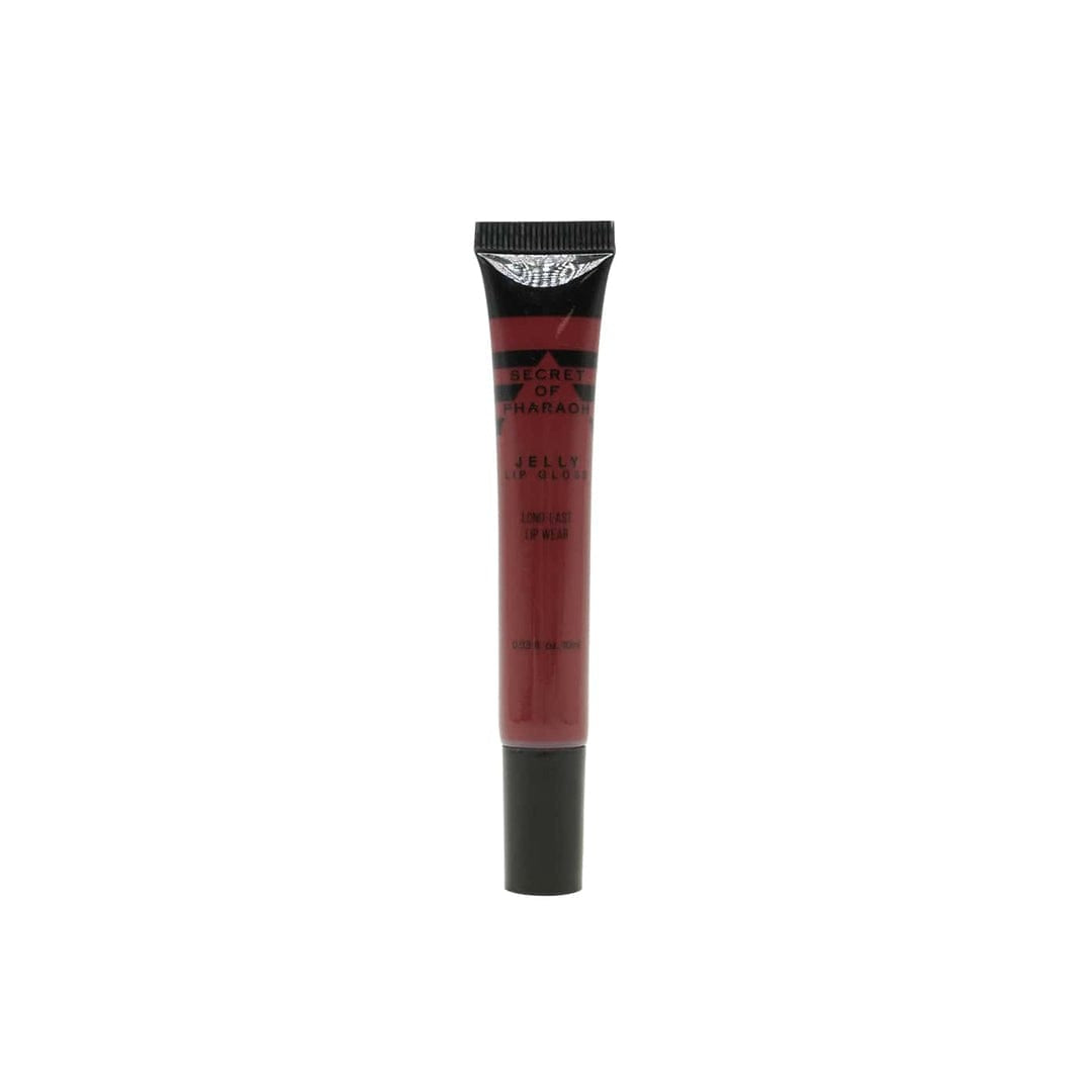 Secret of Pharaoh Jelly Lip Gloss