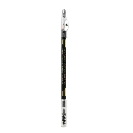 Secret of Pharaoh Eyebrow Pencil