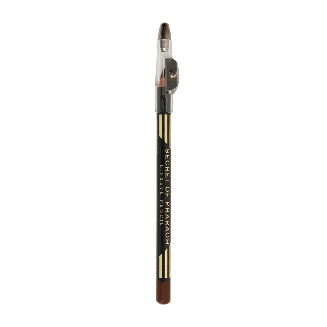 Secret of Pharaoh Lip & Eye Pencil