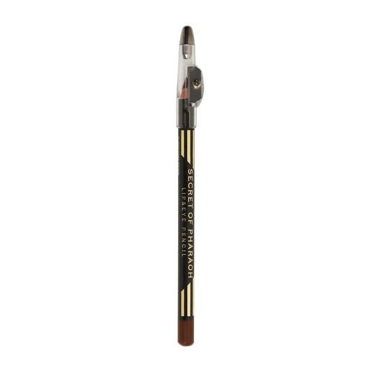 Secret of Pharaoh Lip & Eye Pencil