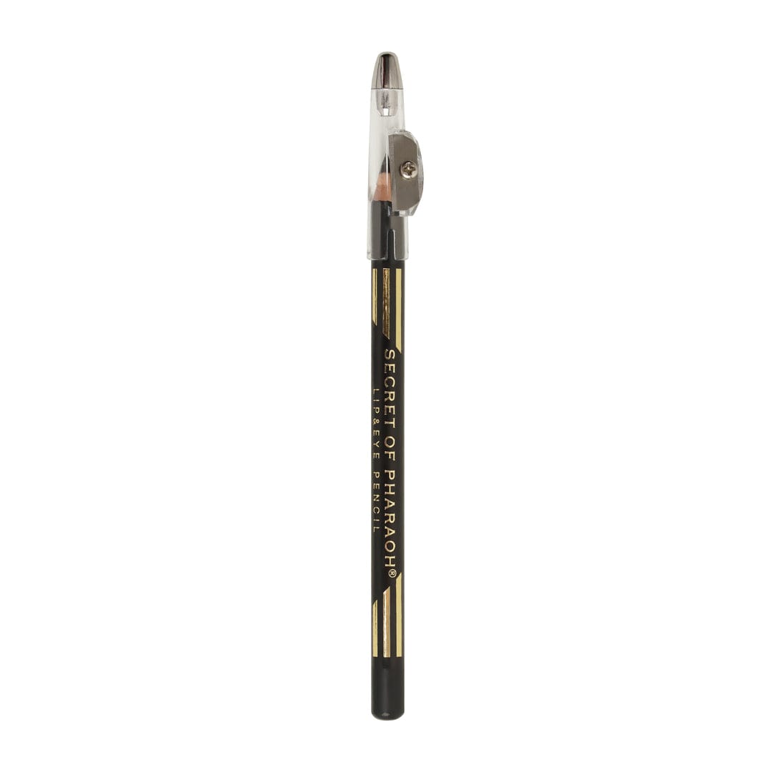 Secret of Pharaoh Lip & Eye Pencil