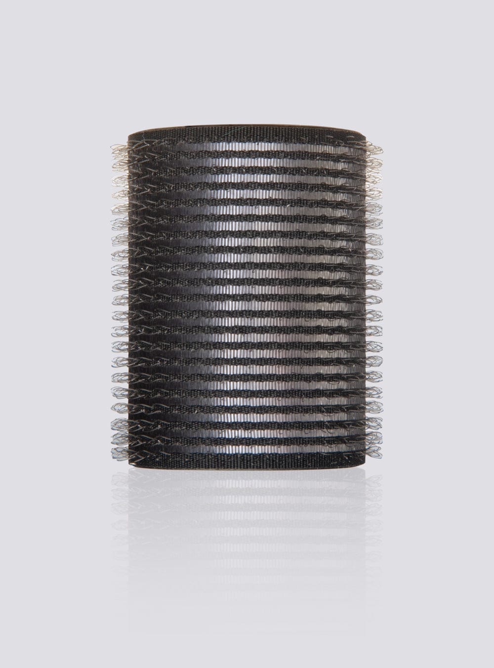 Fromm ProVolume Self-Grip Rollers